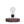 Levitating LED Bulb Lamp, Magnetic, Desktop Décor, Floating Lamp, Unique Gift by Accent Collection Home Decor