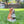 Solar Garden Decor, 18 cm Dog Statue with Welcome Basket, Welcome Decor, Solar Powered Garden Decoration, Outdoor Decor, Cute Garden Decor, Unique Gift Idea for Dog Lovers, Housewarming Gift