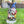 Garden Gnome Statue with Pump Bathing Dog, Gnome Statue, Garden Statue, Yard Decor, Decor for Outdoors, Solar Light, Night Light, Yard Decor, Garden Ornament, Housewarming Gift,