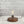 Levitating Light Bulb Lamp - Magnetic Desktop Decor, Floating Lamp for Home, Office, Bedroom, Living Room - Perfect Tabletop Decor for Desk and Study Table