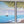 2 Pc Lake Wall Art, Large Living Room Wall Art, Water, Lake, Boat Painting