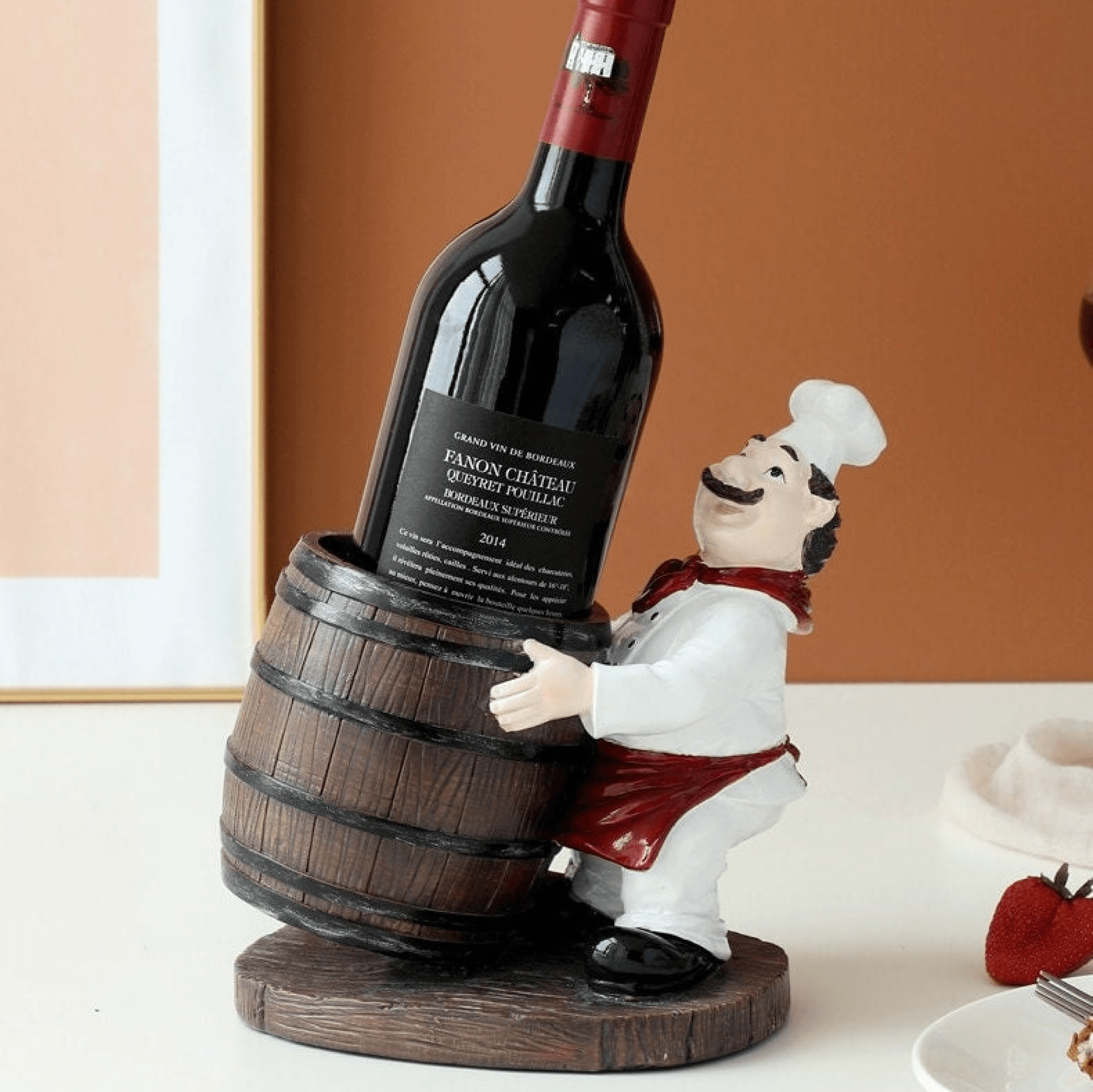 https://www.accentcollection.com/cdn/shop/products/barrell-style-chef-wine-rack-kitchen-decor-housewarming-gift-335.png?v=1664613274