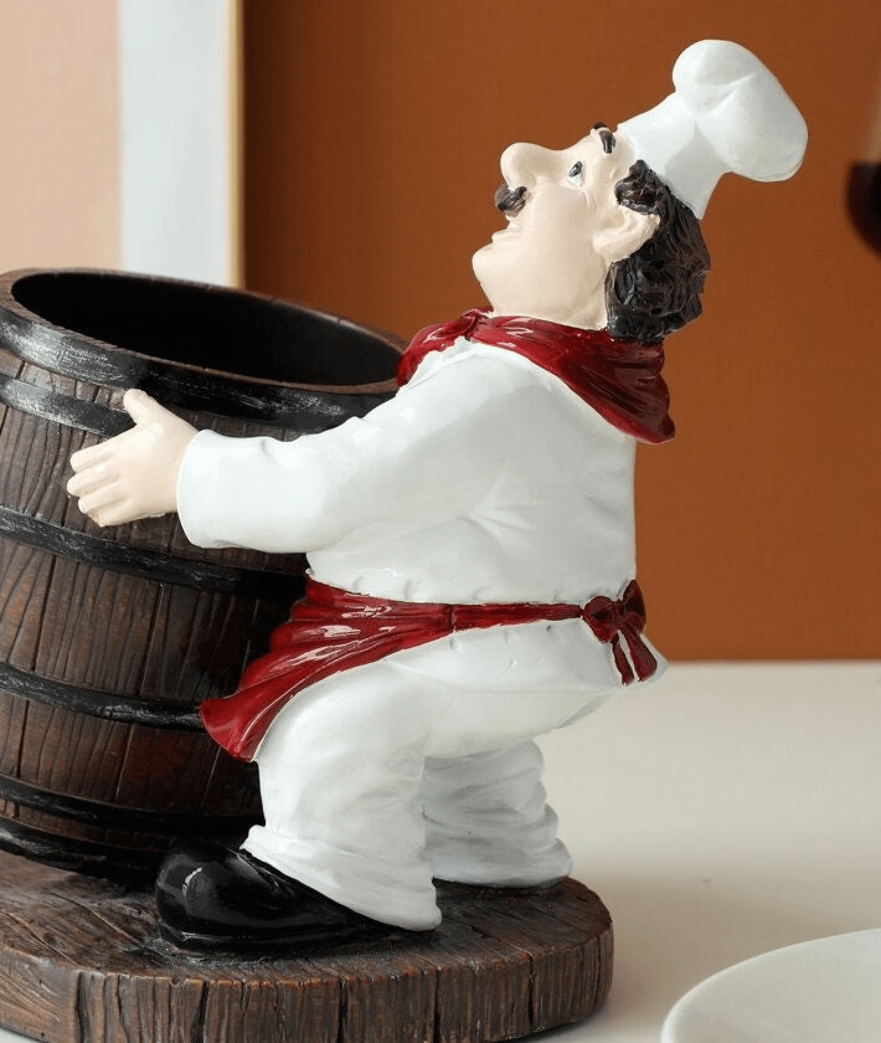https://www.accentcollection.com/cdn/shop/products/barrell-style-chef-wine-rack-kitchen-decor-housewarming-gift-428.png?v=1664613296